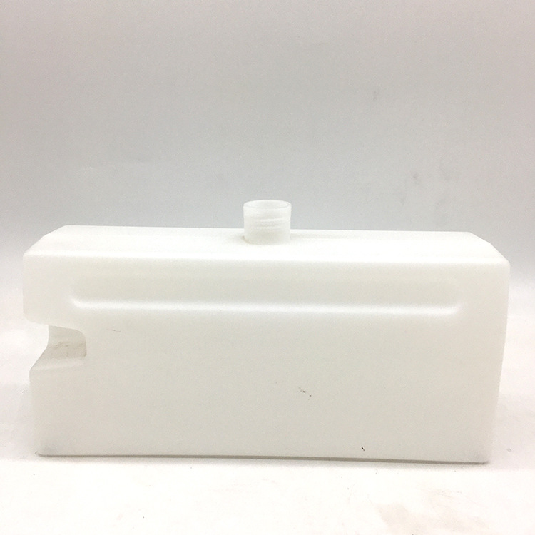 רҵ�����豸����ˮ�������ӹ���������ƿ�пմ��ܹ���HDPEˮ��