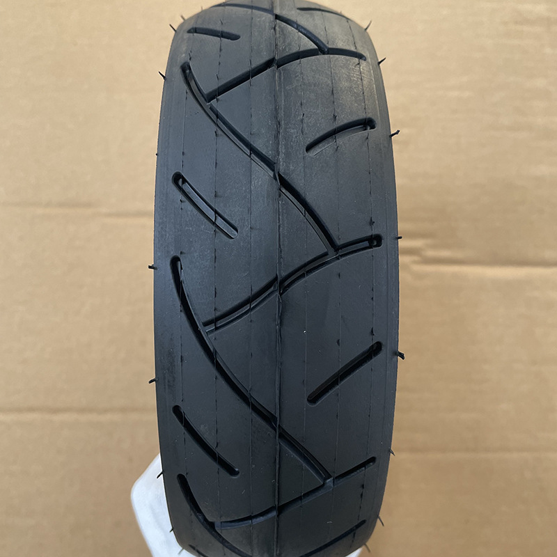 電動車10×3.0真空輪胎 電動車代駕車三輪車手推車外胎 廠家直銷