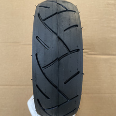 電動車10×3.0真空輪胎 電動車代駕車三輪車手推車外胎 廠家直銷