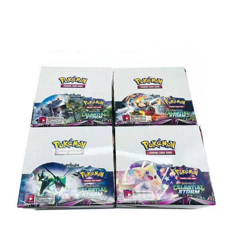 Cards, flash card, monster, Pokemon