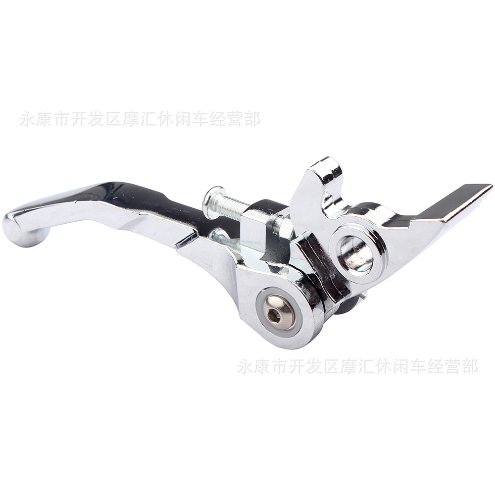 Off-road motorcycle ATV four-wheel beach vehicle CRF XR TTR 50-250CC…