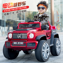 ��ͯԽҰ܇����늄���܇��܇늄�܇С���b������p����݆���܇