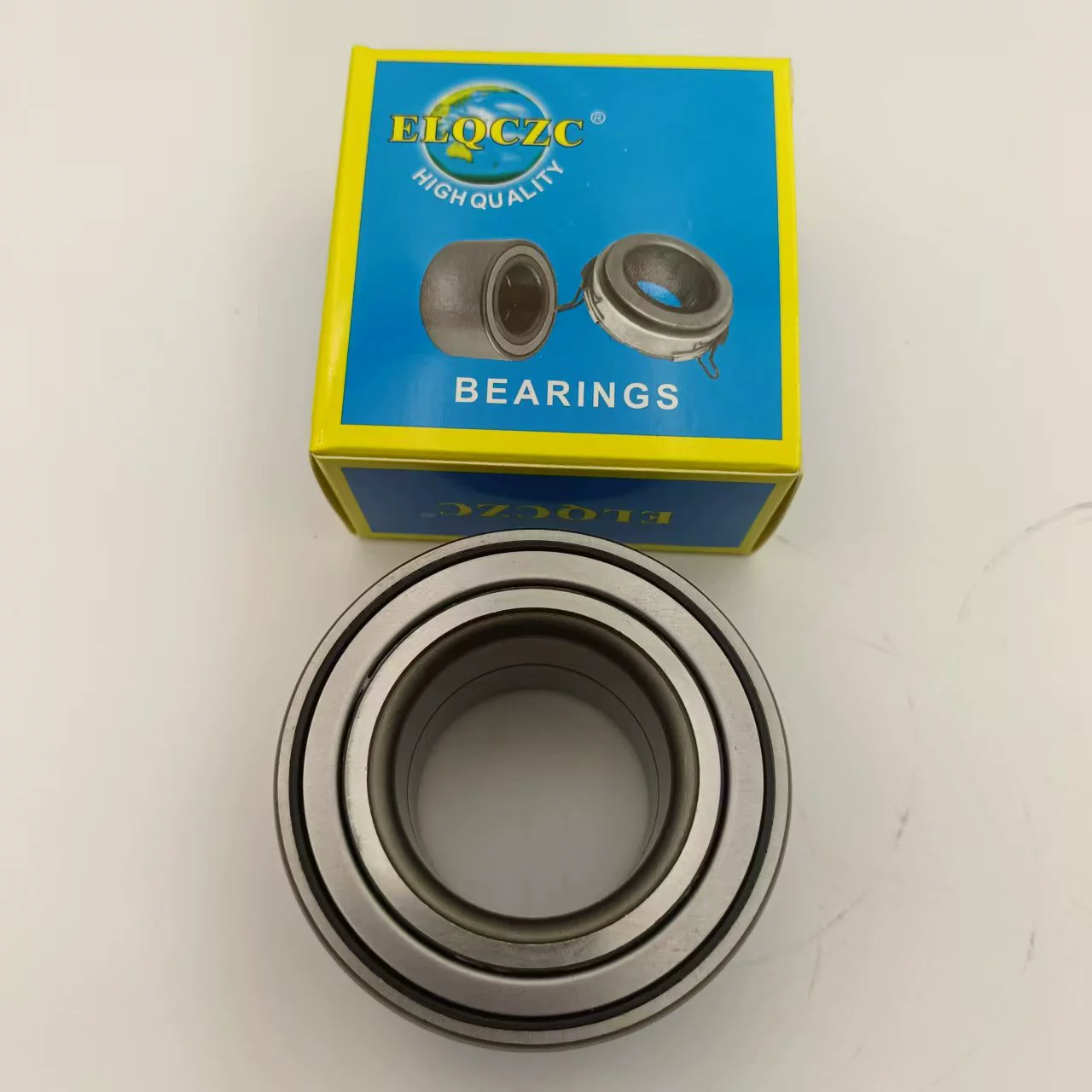 Поставка Гуанчжоу Yunbao автомобильный подшипник ступицы DAC35650037 35BWD19 автомобильный подшипник ступицы