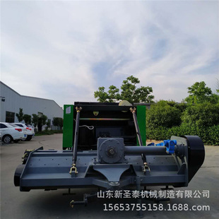 �A�����׽ն���������C ���������ո�����C