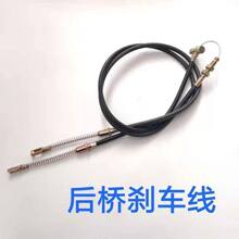 �����W��r�L�r����݆܇����քx������քx����(�½�ƫ�h��)