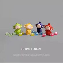 o![쾀С[ϵw≺X湤λb