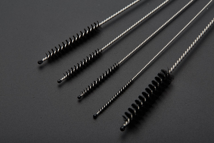 1121吸管刷0938_副本