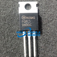 ԭb FQP9N90C TO-220 MOS ֱ幦MOSFETOw