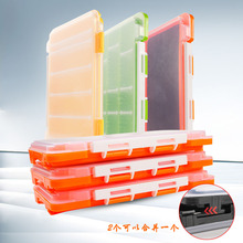 ·���Б�����~�ռ{�пɲ�ο�Ƭȫ�����l·���D�ж๦�������