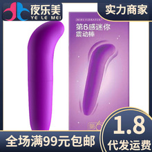 ������������Ӱ�ĥɰ���zС���Ӱ�Ħ��Ů����ο��������Ʒ���l