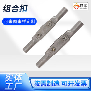 �S�����l�ۯB���m��ֱ�۽M�Ͽ۶��n�P�������ձ��ۼҾ�������