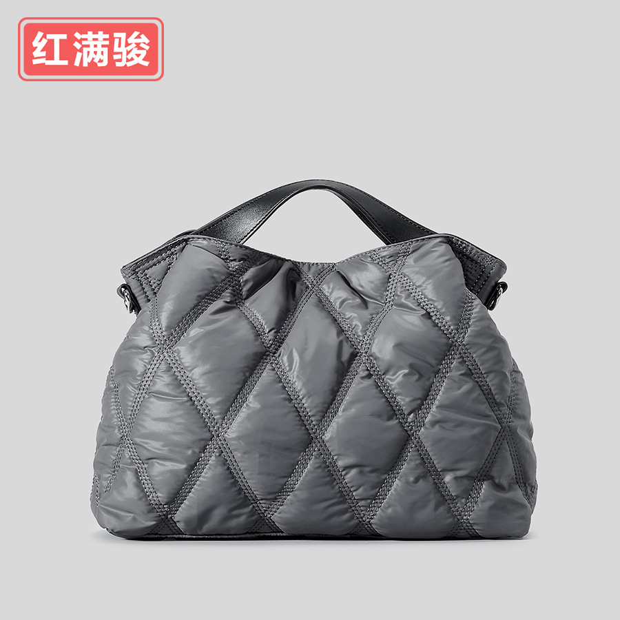 Gris Tamaño pequeño