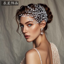 ���� CX827�W������鼆�Y��ˮ������^��ֹ��l��P�l��l�Ʒ