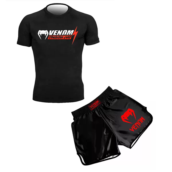 Milk white lightning red