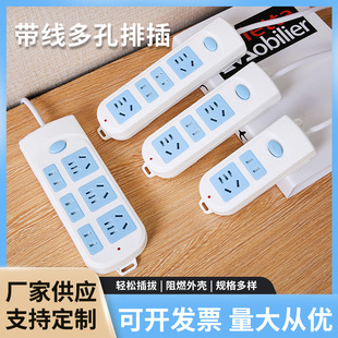 ���ö�ײ������Ŏ����Ų�o���Ͼ����D�Q�����ò��往�����l