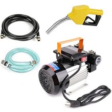 110v 늄ӳ��ͱ� 220V���ͱ� �������������͹��͘��Է��͘�