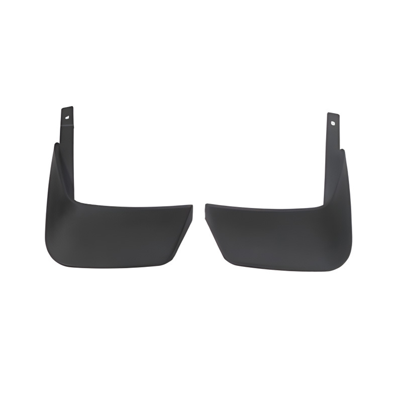 Aplicable para el modelo 2005 - 2010 Toyota Vitz para el neumático de barro para el acoplamiento de barro de goma blanda