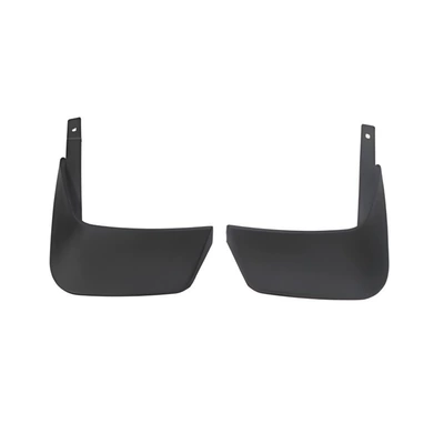 fender soft rubber fender – Mudguard