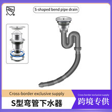 �羳�����¿�S�͏N��ˮ����ˮ�� ������ˮ�׼����Q���lһ�����l