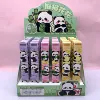 FF-326 Panda Blind Box Pen [Single Price]