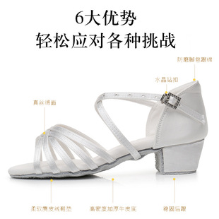 С�׌��I�赸����ɯ��ɫŮ��ܛ�ױ�ِ��Ь����Ů����ͯ��������