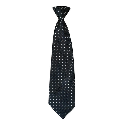 2024 New Children's Accessories Suit Striped Tie Suit Accessories Dropshipping Manufacturer Wholesale Matching Gifts