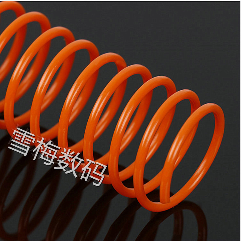 DSAF8I]4]_}RDZUN{MC1C]9_副本