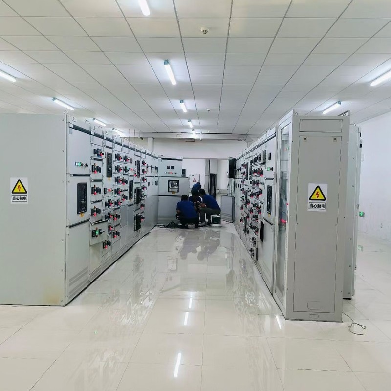 セラミック架空防静電床材 アイボリーホワイト 監視室 機械室 学校 データセンター 制御室 架空床材|undefined