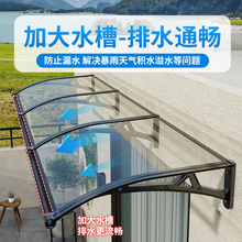 ?�X�Ͻ��ˮ���������ܼ��ô���ͥԺ�T�^¶̨�̨������������