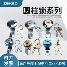 ������i����iͨ��耳��T�i���T�i���I�O��A�i�D���iMS401/403