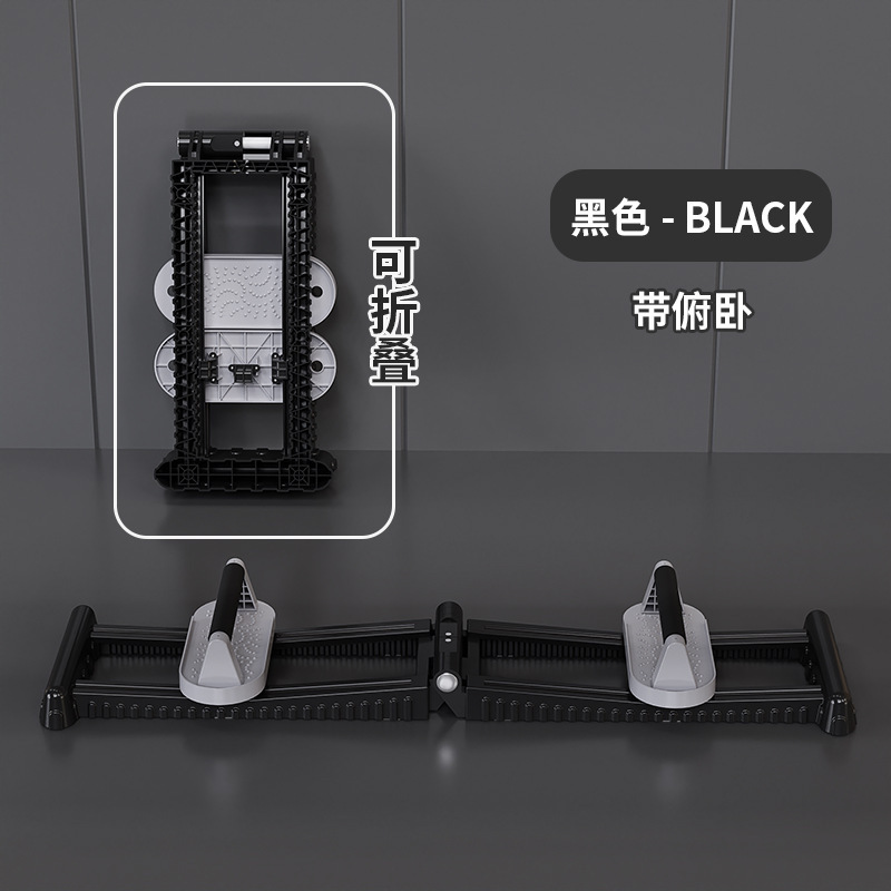 脚痩身スキーマシントレーナー家庭用骨盤底筋トレーニングフィットネス機器屋内内腿痩身エクササイザー|undefined
