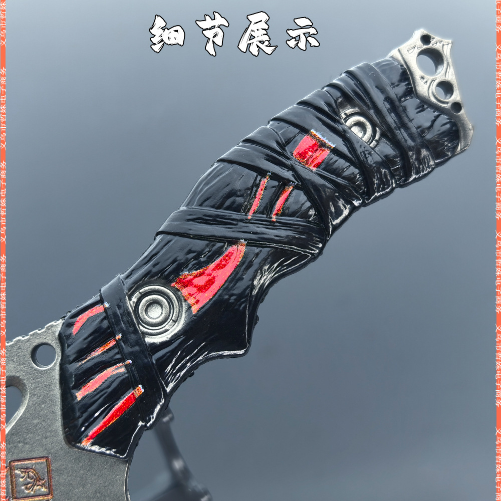处刑者轻款_17.jpg