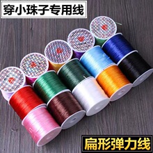 �⾀�����K������ִ�����Ƥ���K������������鴮���K�ɾoˮ����