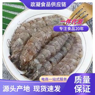 ƤƤ�r���r���r�ìF����̖���r�r�����֬�r�⺣�r�����r������W