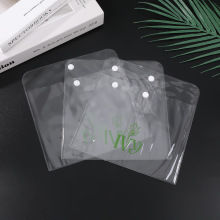 ͸��pvc���۰��b���ľ��ռ{�����������b���m�������b���S�����l