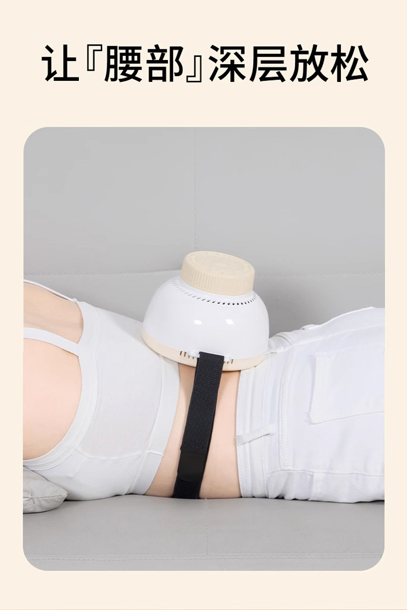 Moxibustion Box Kit Home Warming Device with Moxa Sticks Essential Oil Strap Acupoint Chart Gift Box specifications