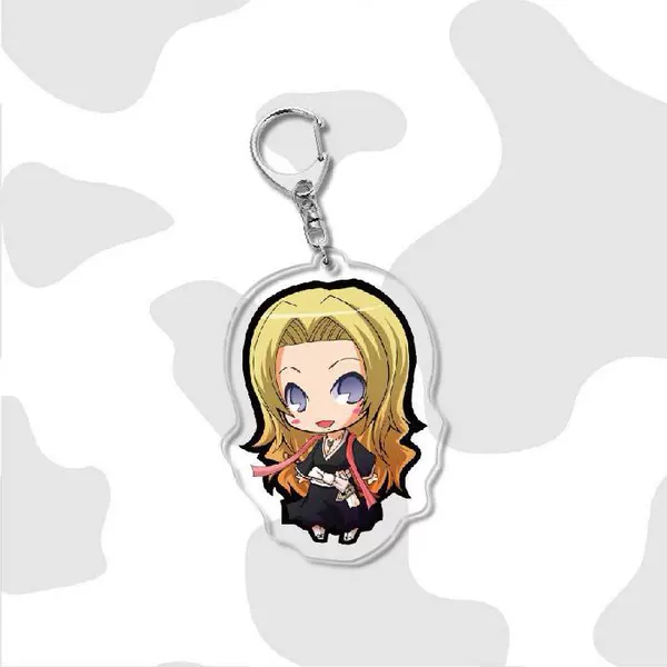 BH keychain-06