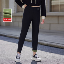 ������2023���¿����Ůװ��mm�����������ݵ������ʼ��޴�׿���