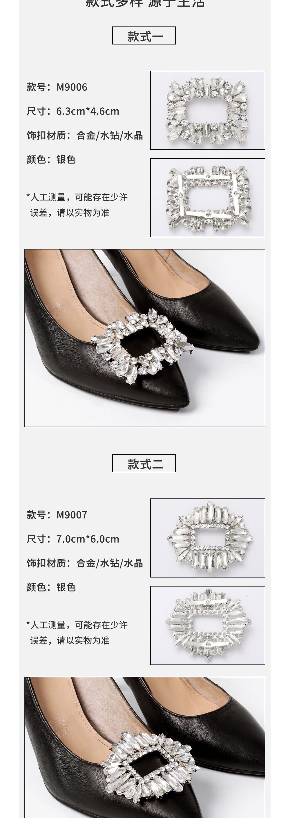 微信图片_20220307142020