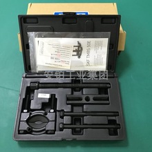 SKF液压拉拔器TMBS50E/100E/150E/TMHC110E/TMHP10E狭窄拆卸轴承