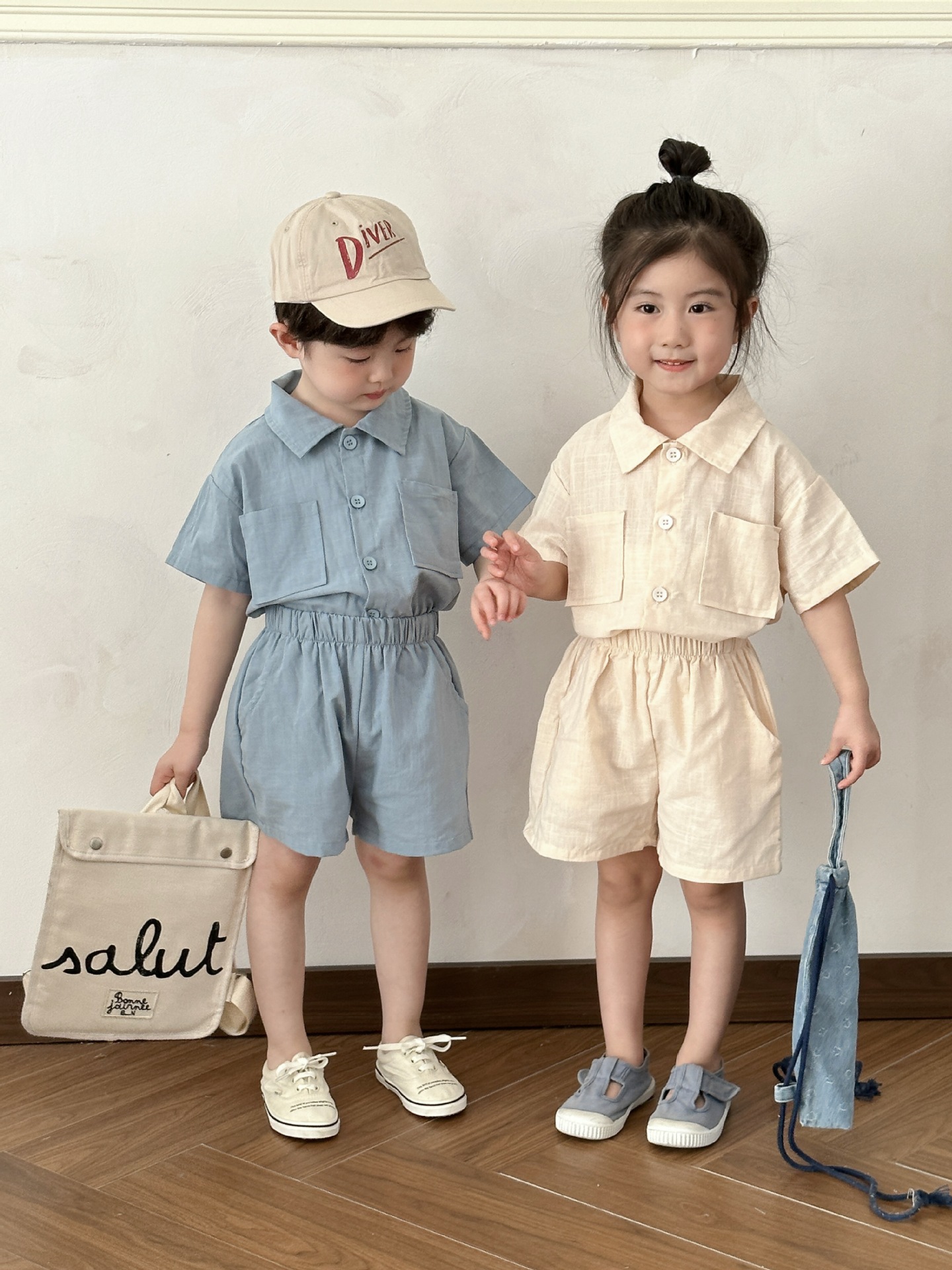 2024-10-24 140153.jpg