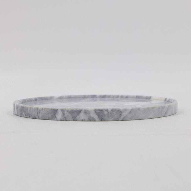 ƶʯ20׻ɫԲ̵֥ʿ̼óϵ