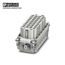 �����˹ �����о - HC-BB32-I-CT-F 33-64 - 1406543