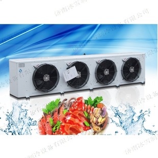 ���DJ-41/250 �͜ص��ʽ���L�C��Ҫ�m���0�����ҵı��r��