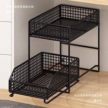 �S�ҏN������ʽ����ܙ����ӷ֌Ӽܸ��N��ȫ�p����ˮ�ۙ��ռ{