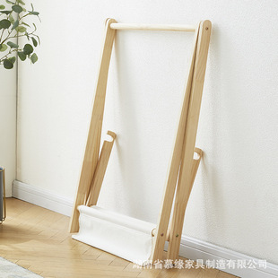 ��ľ����¼��׃��@С�����݅^���s���¼܃�ͯ���¼��׃�С�¼���