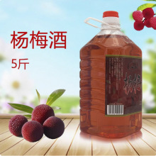 ��÷��12����Ůʿ΢���ͶȾ�5��10��Ͱ�b���ƏS��ֱ�Nɢ�b�Zʳ��