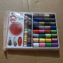 ��ɫ���ÿp�x�� 64ɫᘾ��� ���ÿp�x�Cᘾ���ɫ�p�x��