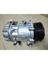 �m�þ�Խ����GL8�~�J�� ������������܇���{���s�C��܇������