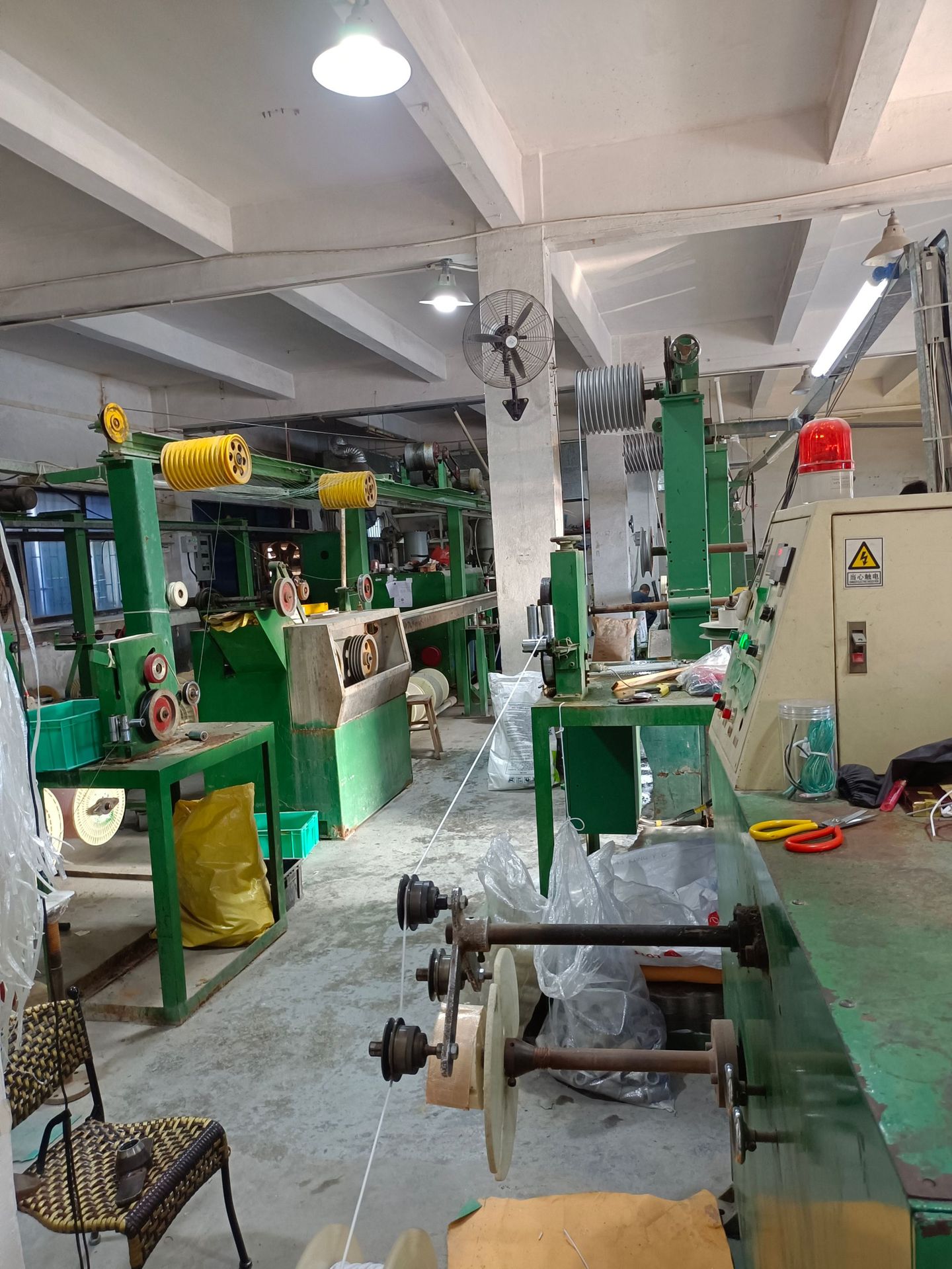 QQ图片20220228154000